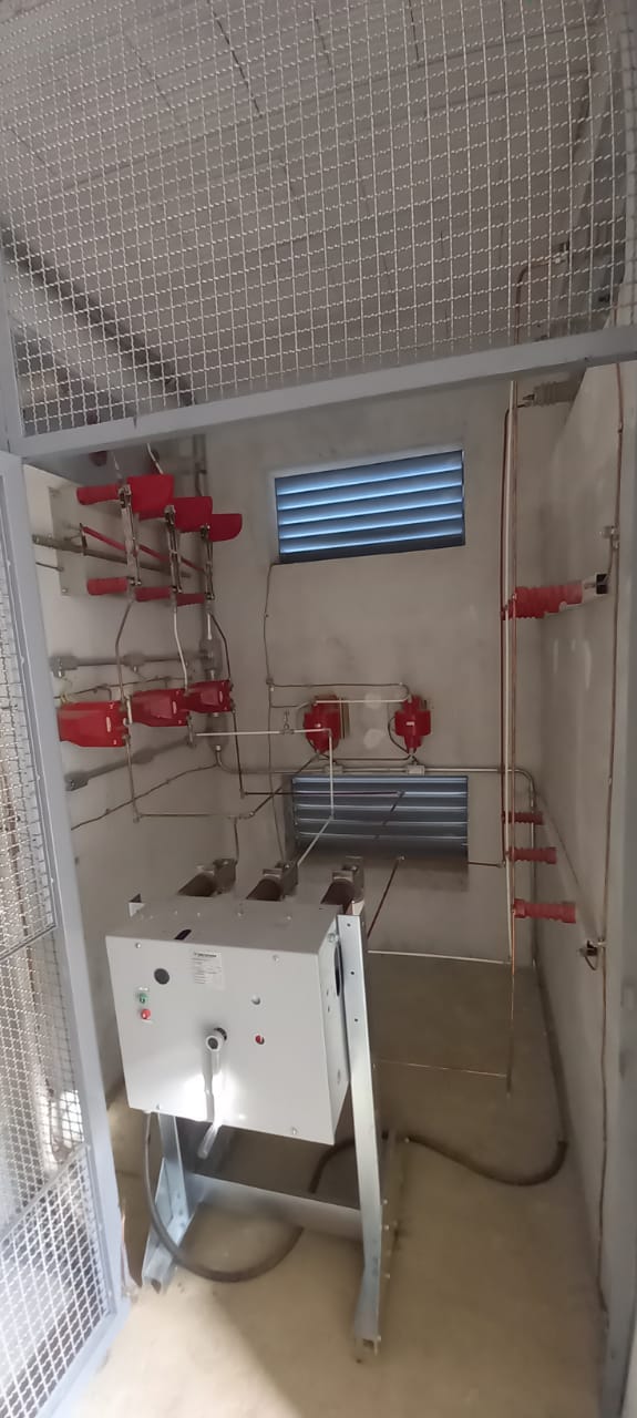 Subestacao interno.jpg